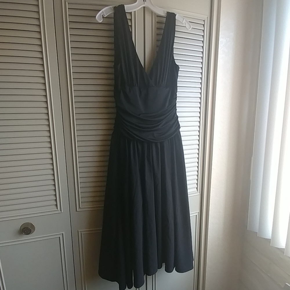 Formal Dress💖 - Picture 2 of 7